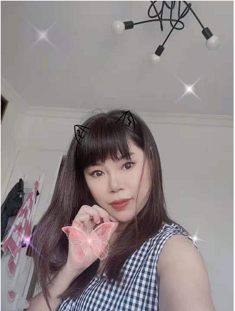 丝足制服诱惑